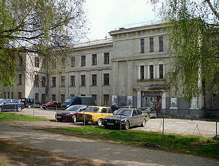 ул. Новгородская, школа№132