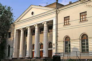 Университетская 25, источник ru.wikipedia.org