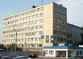 АО Эффект